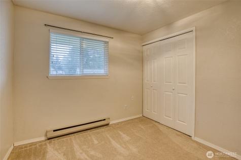 1120 N Fairfield Street Aberdeen WA 98520