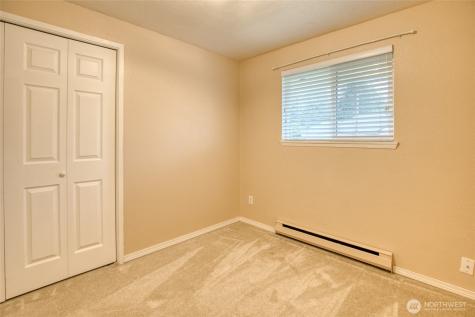 1120 N Fairfield Street Aberdeen WA 98520
