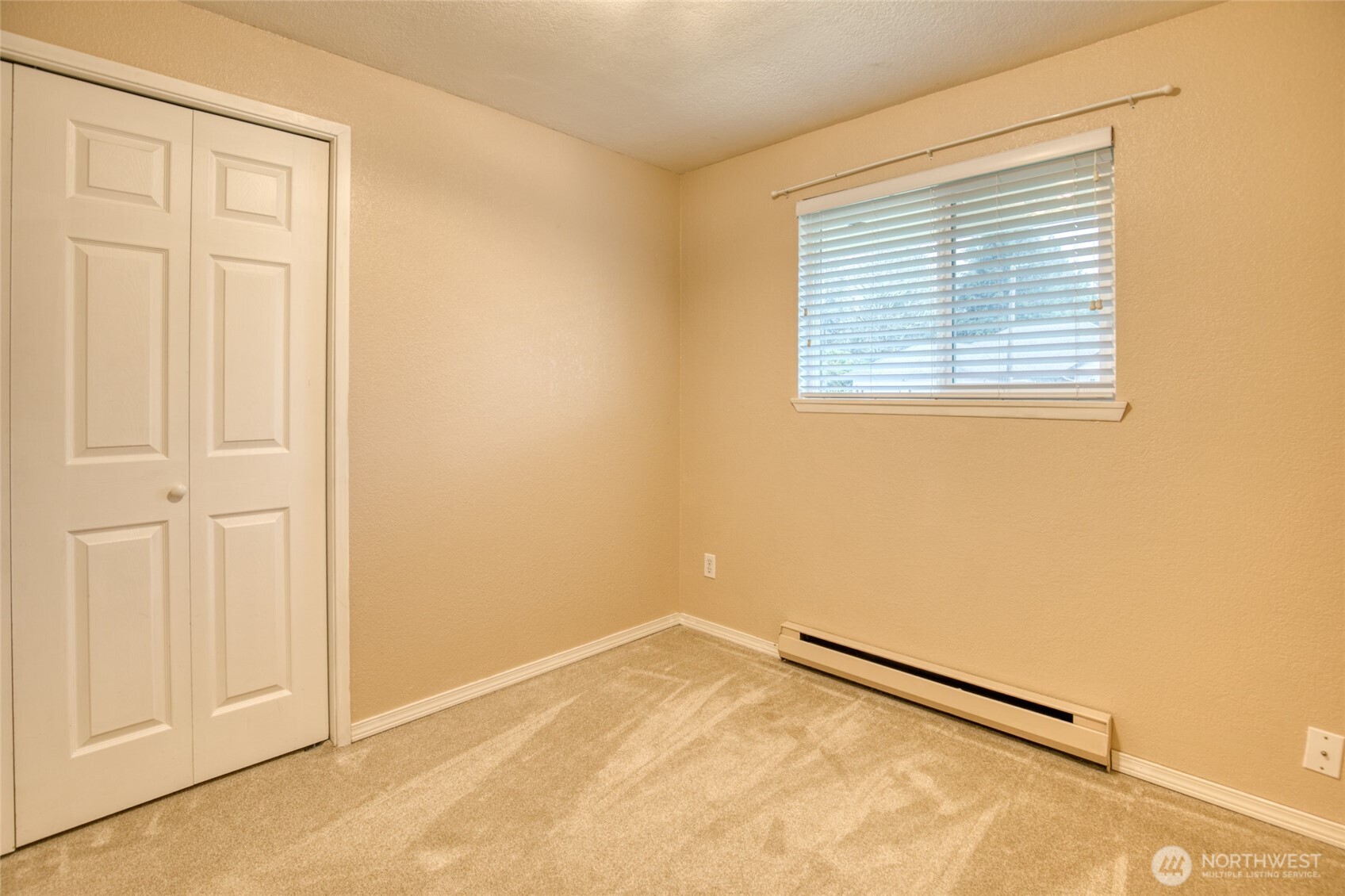 1120 N Fairfield Street Aberdeen WA 98520