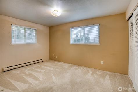 1120 N Fairfield Street Aberdeen WA 98520