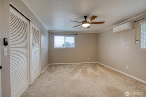 1120 N Fairfield Street Aberdeen WA 98520