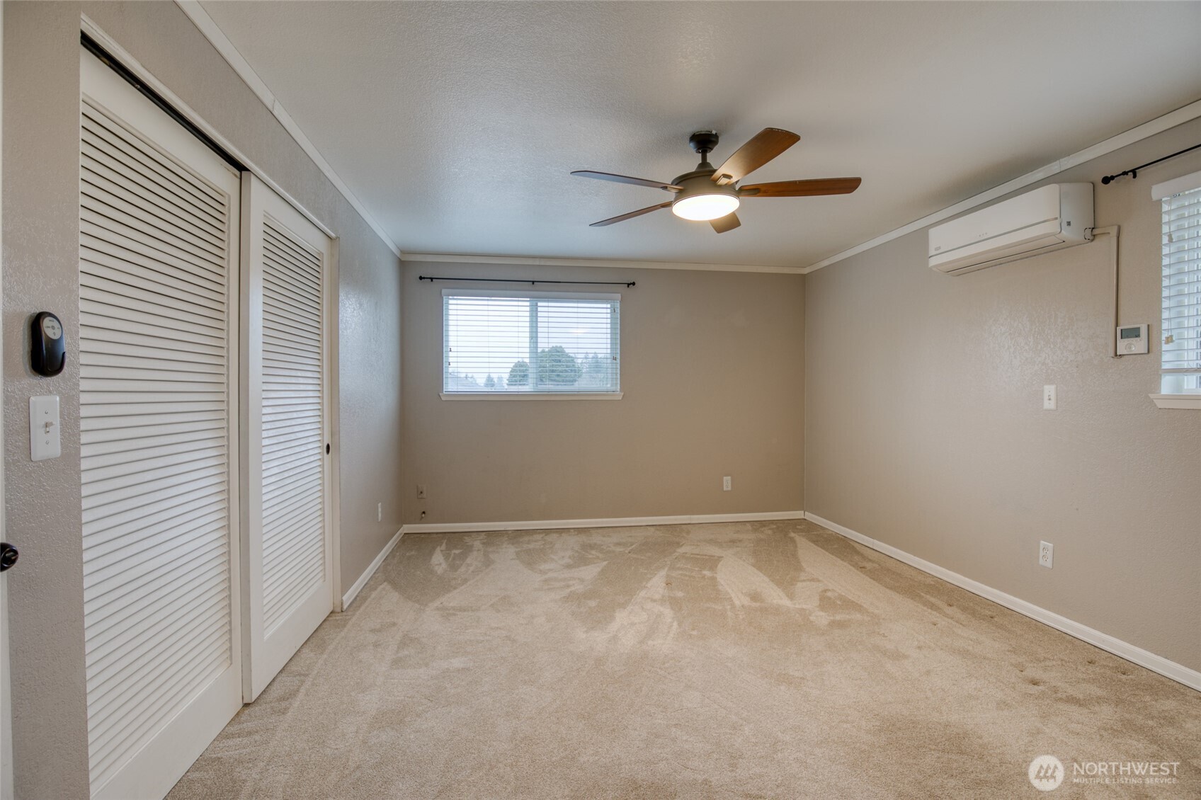 1120 N Fairfield Street Aberdeen WA 98520