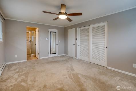 1120 N Fairfield Street Aberdeen WA 98520