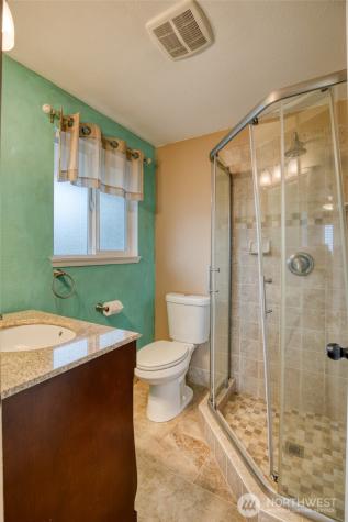 1120 N Fairfield Street Aberdeen WA 98520