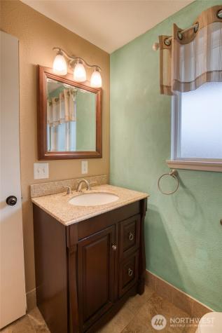 1120 N Fairfield Street Aberdeen WA 98520