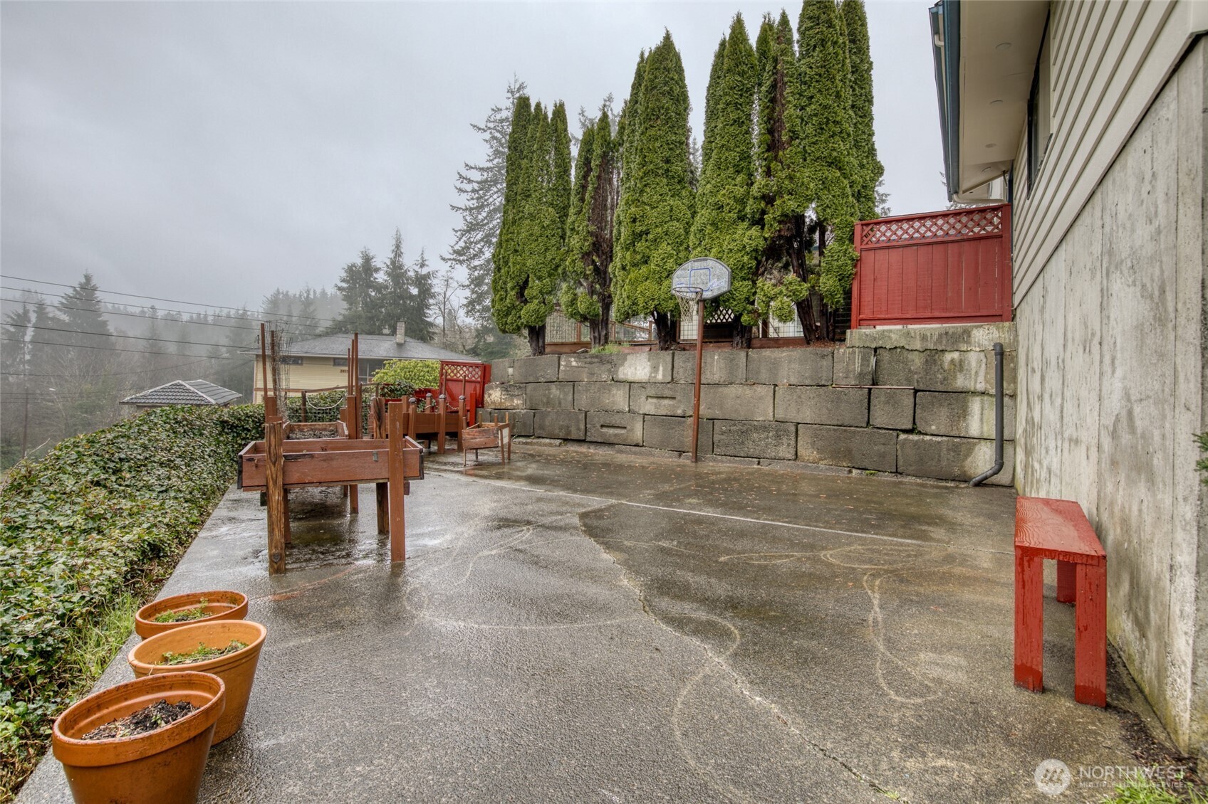 1120 N Fairfield Street Aberdeen WA 98520