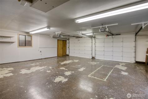 1120 N Fairfield Street Aberdeen WA 98520