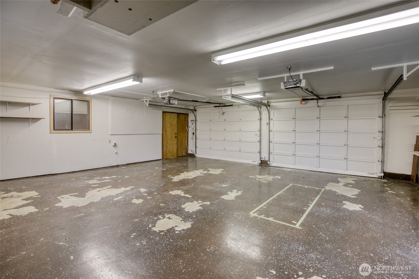 1120 N Fairfield Street Aberdeen WA 98520