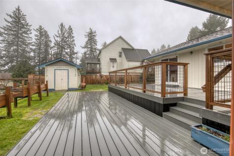 1120 N Fairfield Street Aberdeen WA 98520