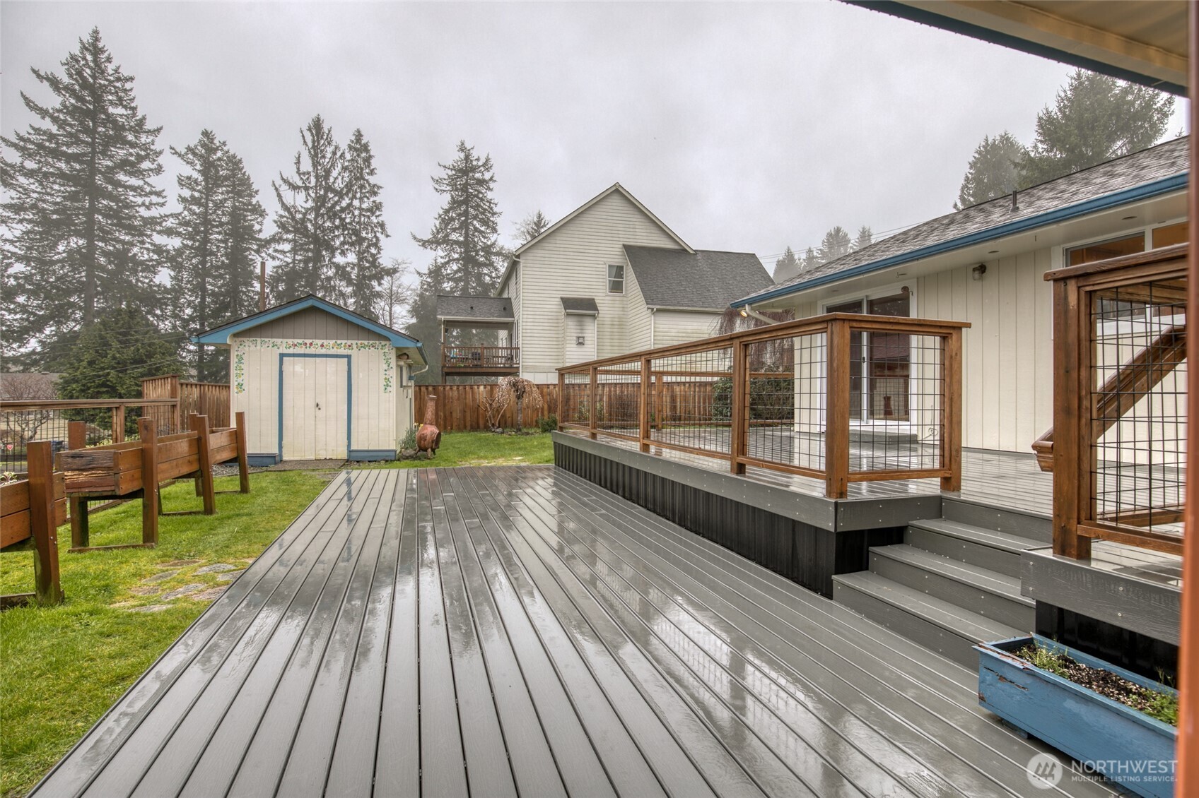 1120 N Fairfield Street Aberdeen WA 98520