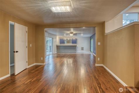 1120 N Fairfield Street Aberdeen WA 98520