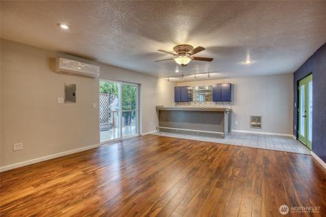 1120 N Fairfield Street Aberdeen WA 98520