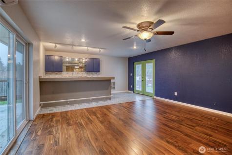 1120 N Fairfield Street Aberdeen WA 98520