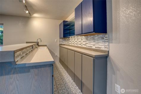 1120 N Fairfield Street Aberdeen WA 98520