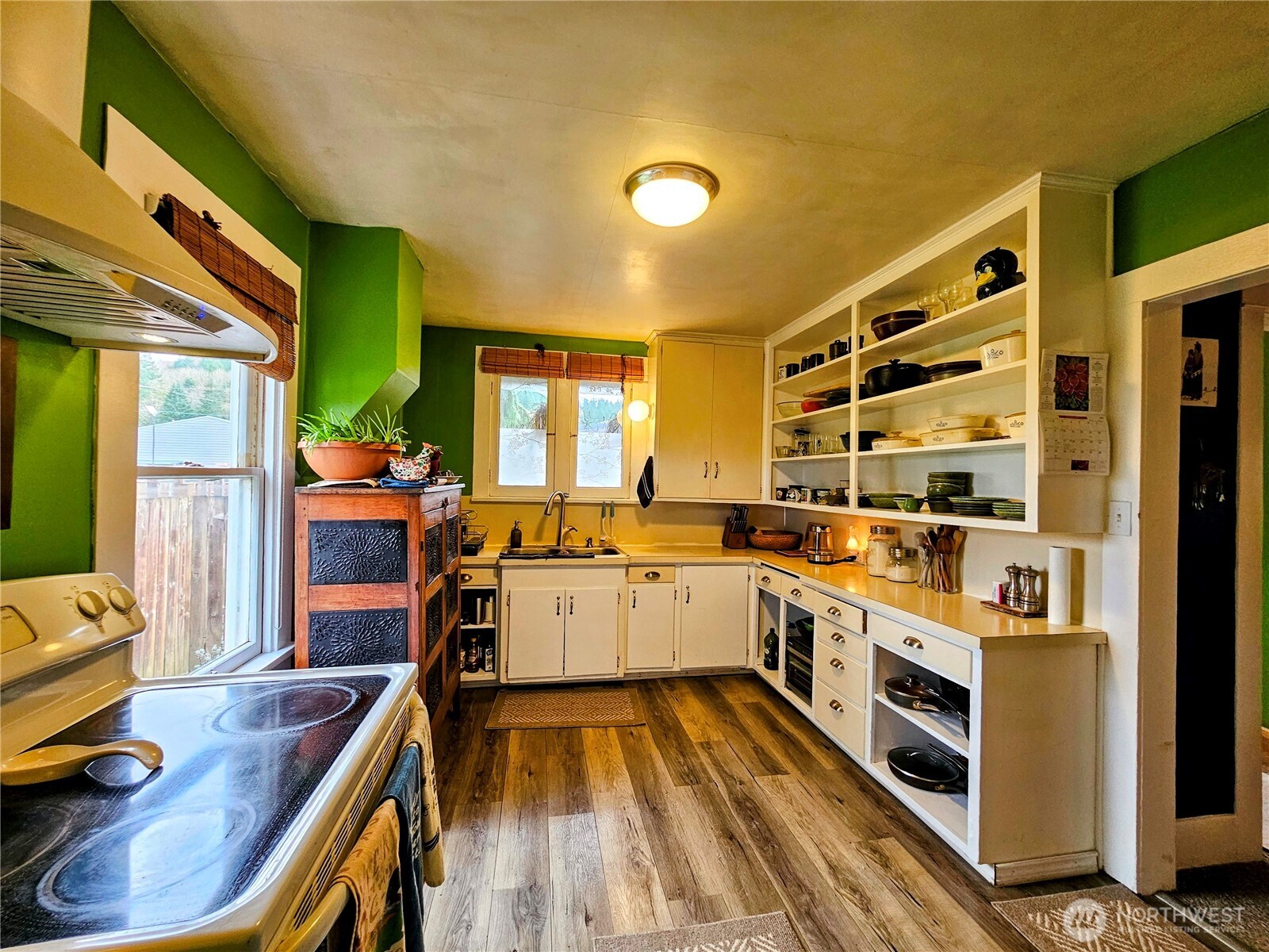 638 NW Folsom Street Chehalis WA 98532