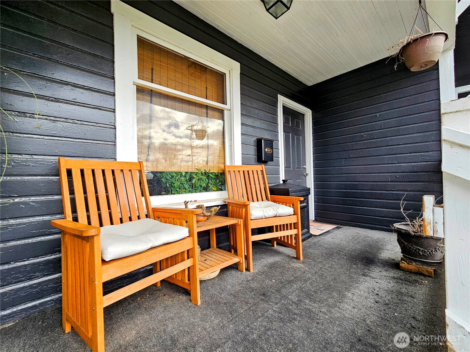 638 NW Folsom Street Chehalis WA 98532