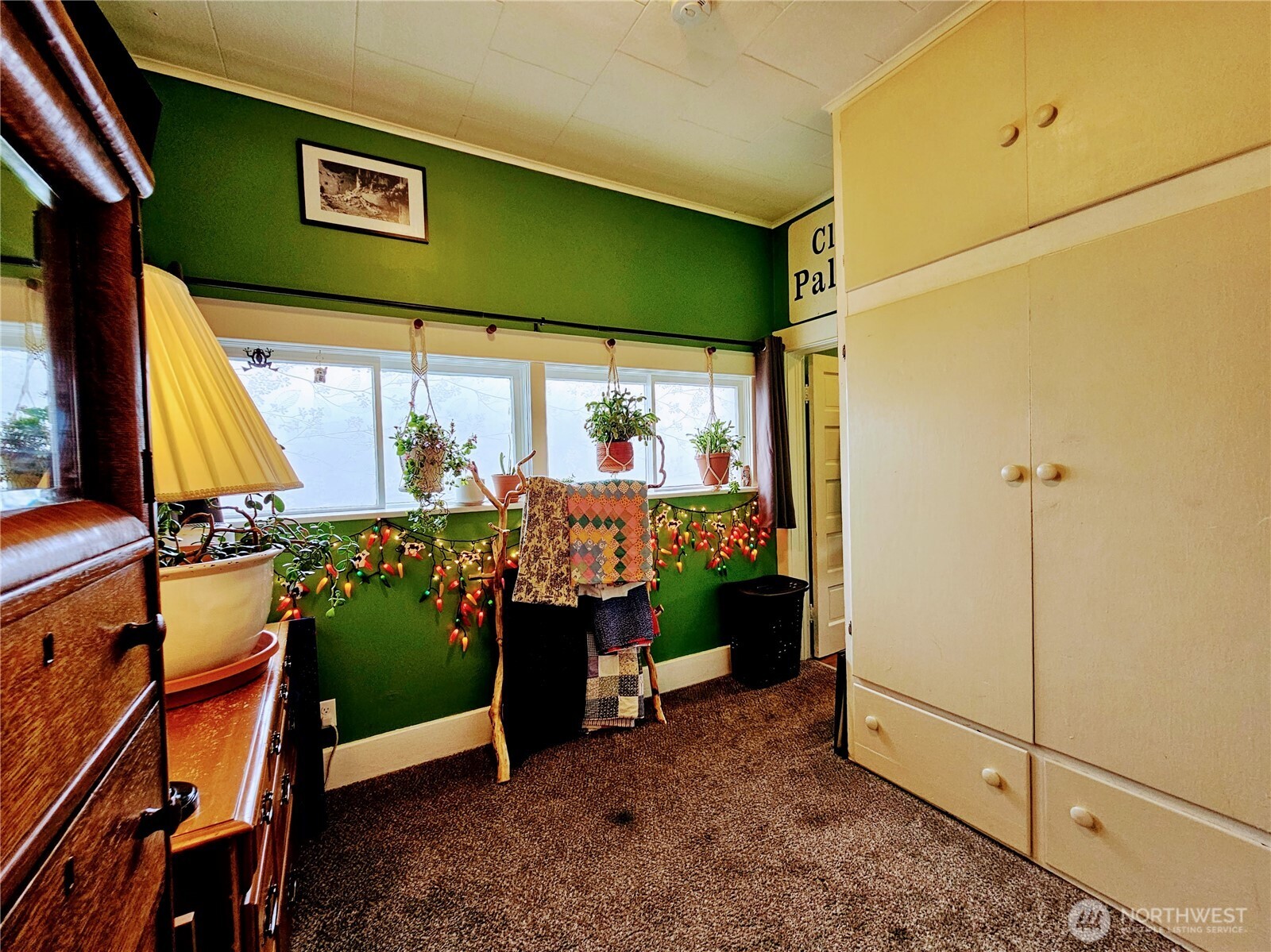 638 NW Folsom Street Chehalis WA 98532