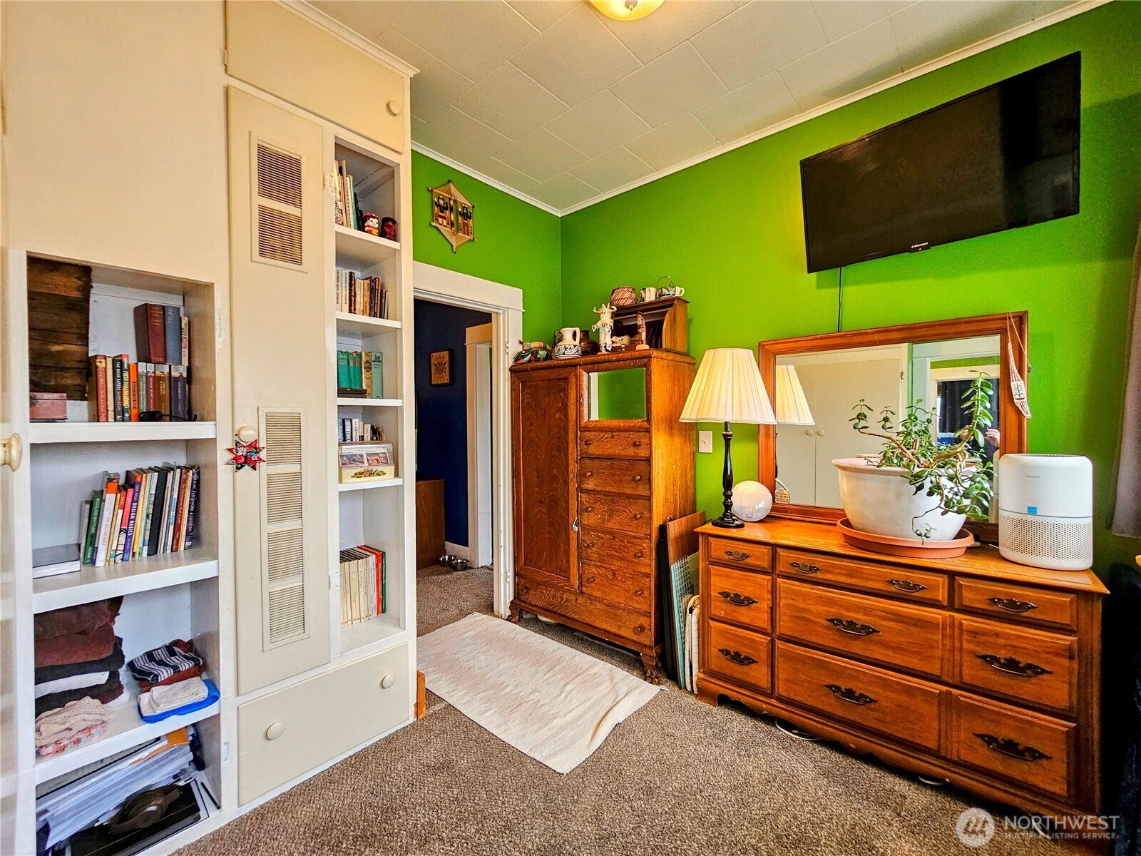 638 NW Folsom Street Chehalis WA 98532