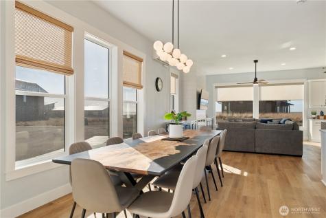 1288 Cohasset Crest Westport WA 98595