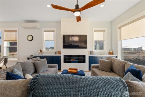 1288 Cohasset Crest Westport WA 98595