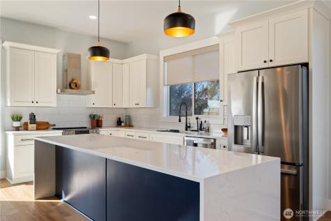 1288 Cohasset Crest Westport WA 98595