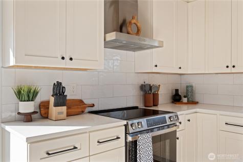 1288 Cohasset Crest Westport WA 98595