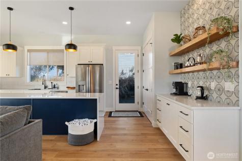 1288 Cohasset Crest Westport WA 98595