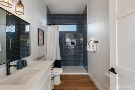 1288 Cohasset Crest Westport WA 98595