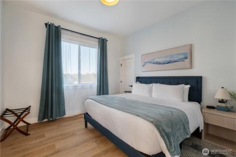 1288 Cohasset Crest Westport WA 98595