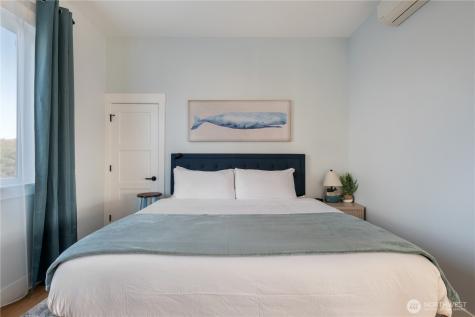 1288 Cohasset Crest Westport WA 98595