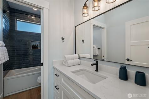 1288 Cohasset Crest Westport WA 98595