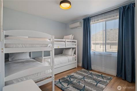 1288 Cohasset Crest Westport WA 98595