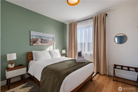 1288 Cohasset Crest Westport WA 98595