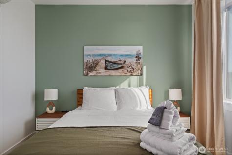 1288 Cohasset Crest Westport WA 98595