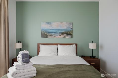1288 Cohasset Crest Westport WA 98595