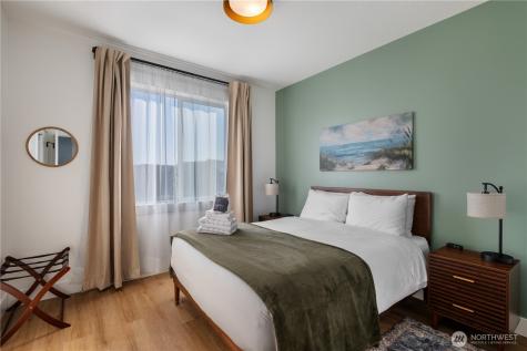 1288 Cohasset Crest Westport WA 98595