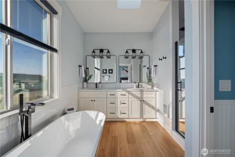 1288 Cohasset Crest Westport WA 98595