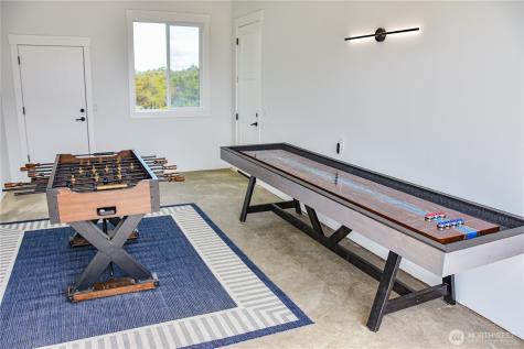 1288 Cohasset Crest Westport WA 98595