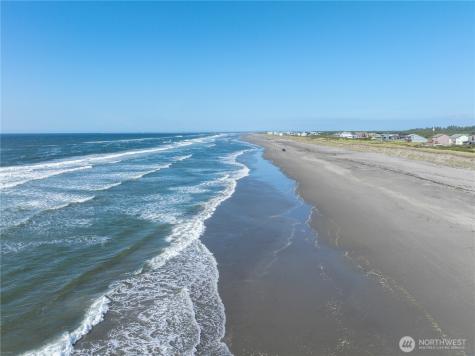 1288 Cohasset Crest Westport WA 98595