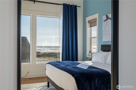 1288 Cohasset Crest Westport WA 98595