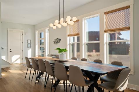 1288 Cohasset Crest Westport WA 98595