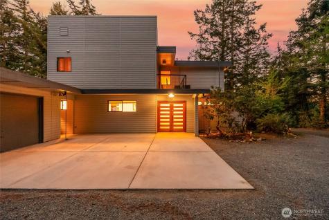 5408 Sunset Avenue Anacortes WA 98221