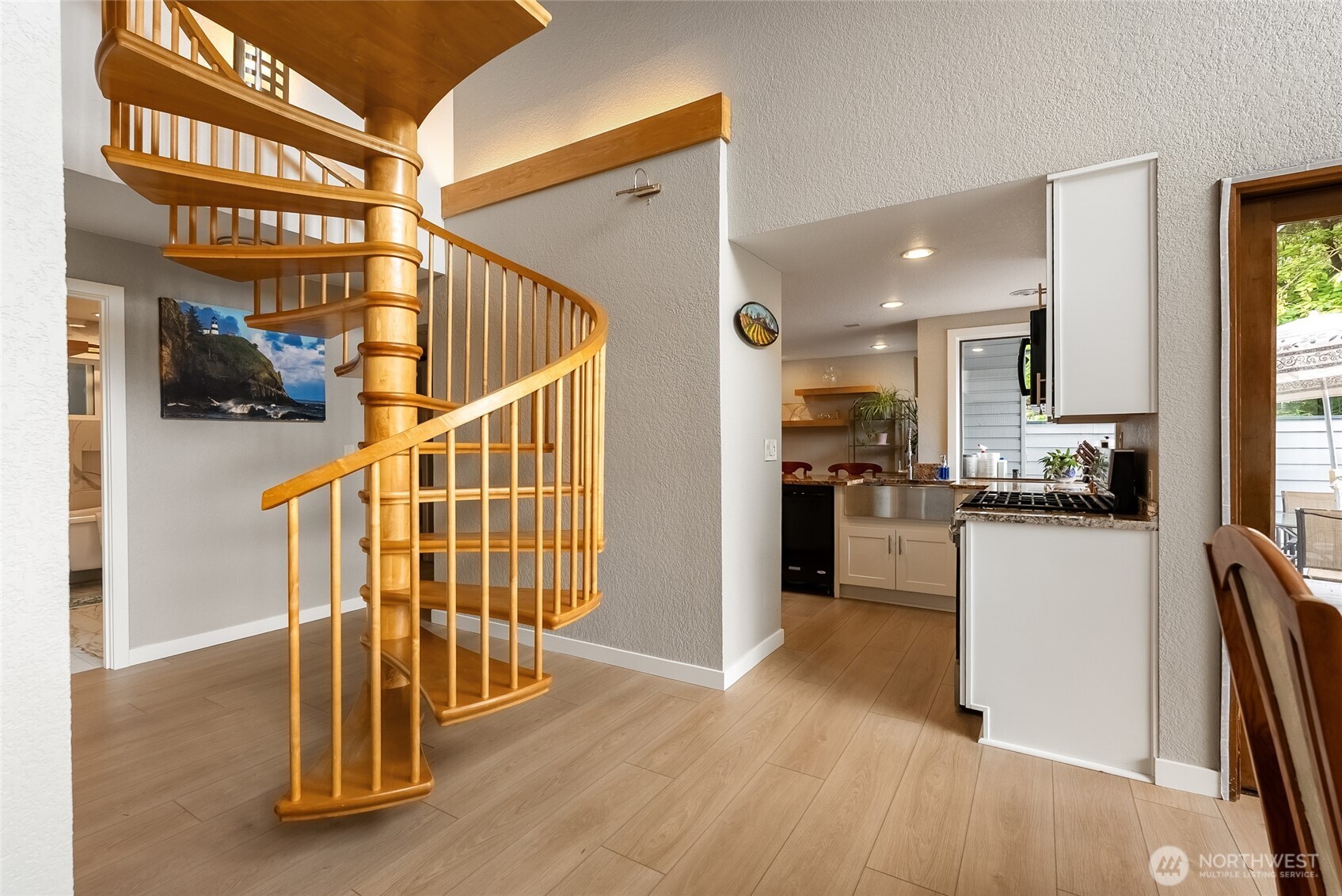5408 Sunset Avenue Anacortes WA 98221