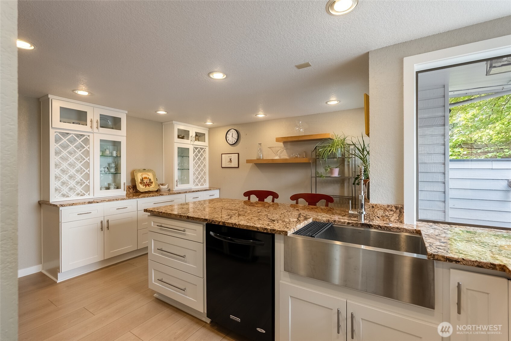 5408 Sunset Avenue Anacortes WA 98221