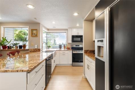 5408 Sunset Avenue Anacortes WA 98221