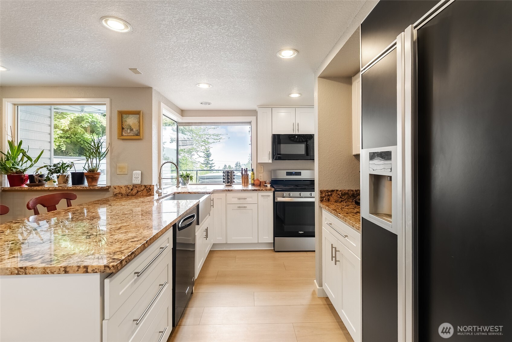 5408 Sunset Avenue Anacortes WA 98221