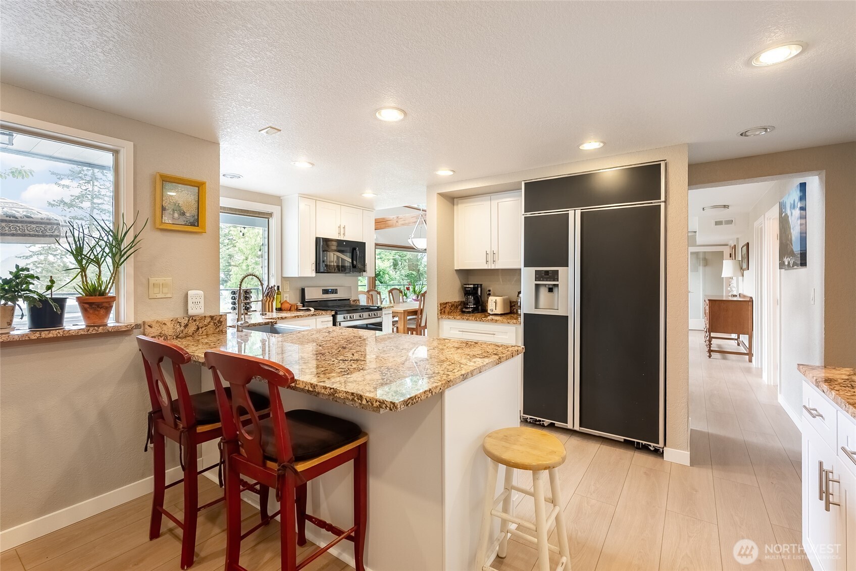 5408 Sunset Avenue Anacortes WA 98221