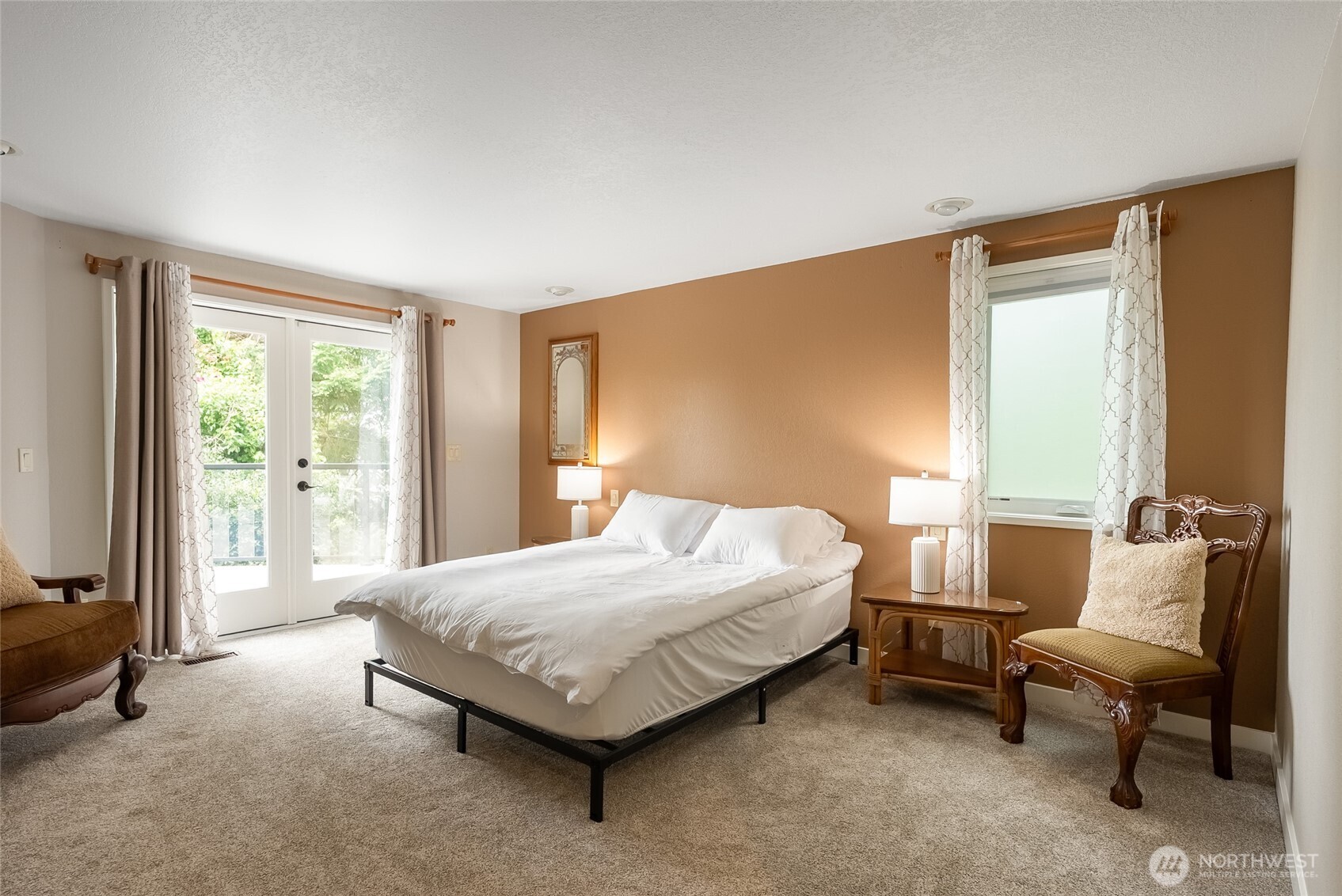5408 Sunset Avenue Anacortes WA 98221