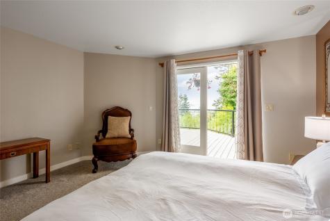 5408 Sunset Avenue Anacortes WA 98221