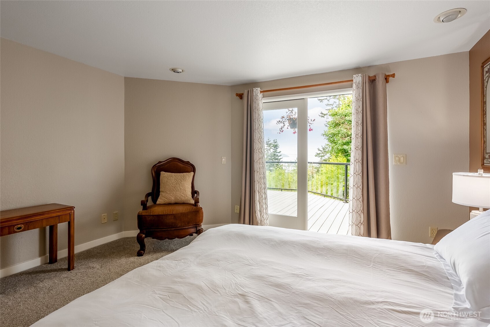 5408 Sunset Avenue Anacortes WA 98221
